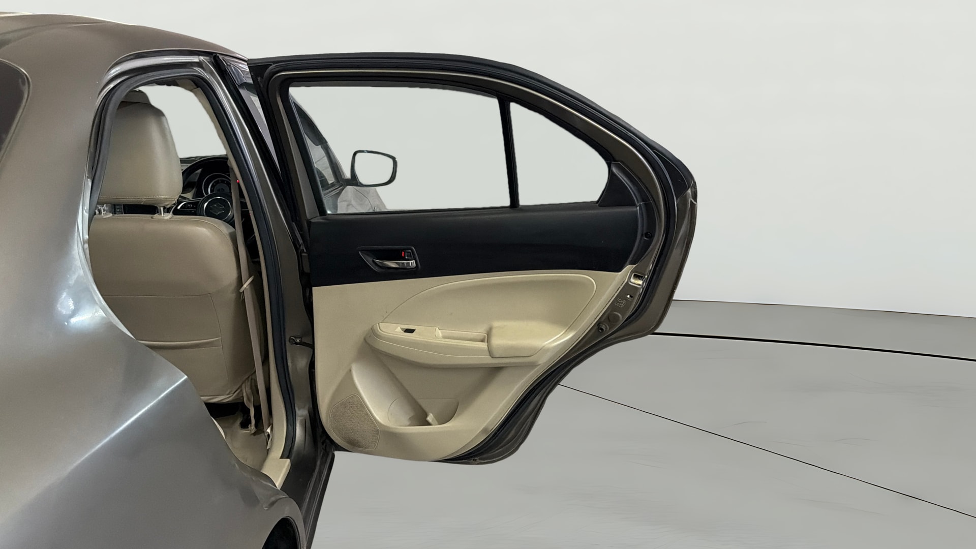 Used 2019 Maruti Suzuki 1000 Used 2019 Maruti Suzuki 1000