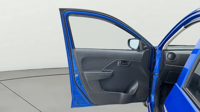 View Maruti Suzuki Alto K10 Image 30 Used Maruti Suzuki Alto K10 Image 30