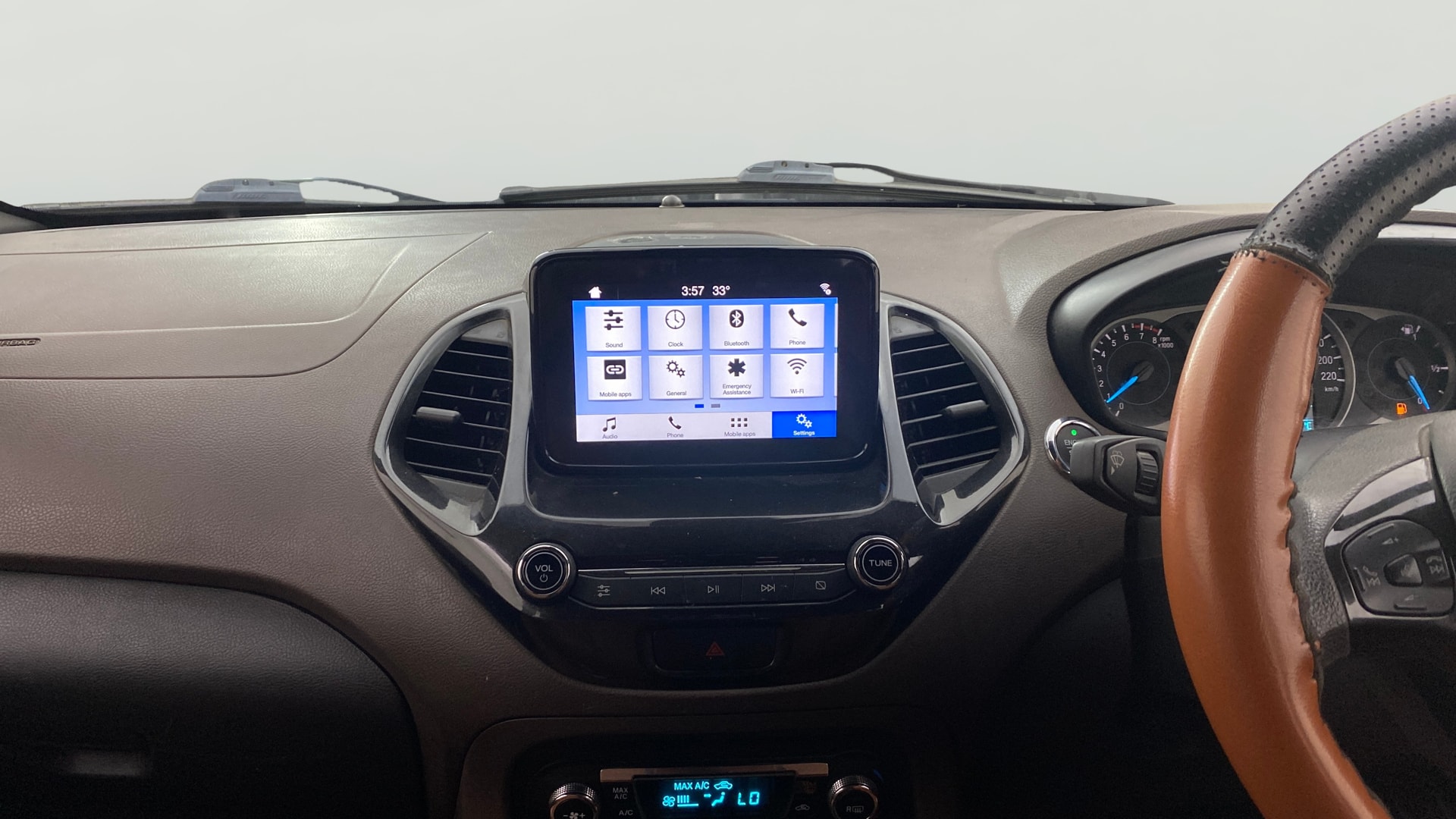 Used 2019 Ford Freestyle Used 2019 Ford Freestyle