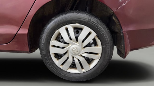 View Honda City Image 12 Used Honda City Image 12