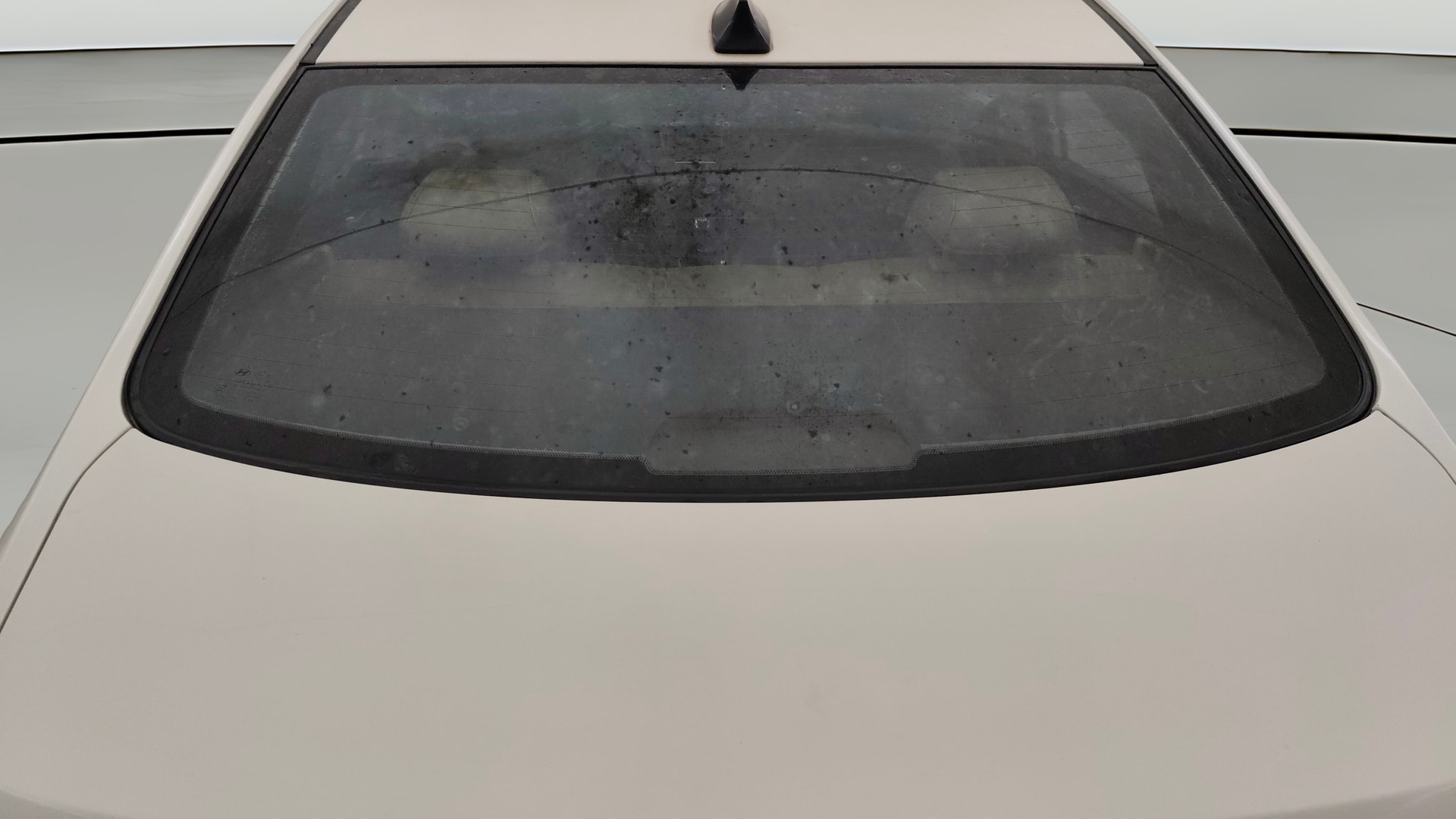 Used 2014 Hyundai Fluidic Verna Used 2014 Hyundai Fluidic Verna