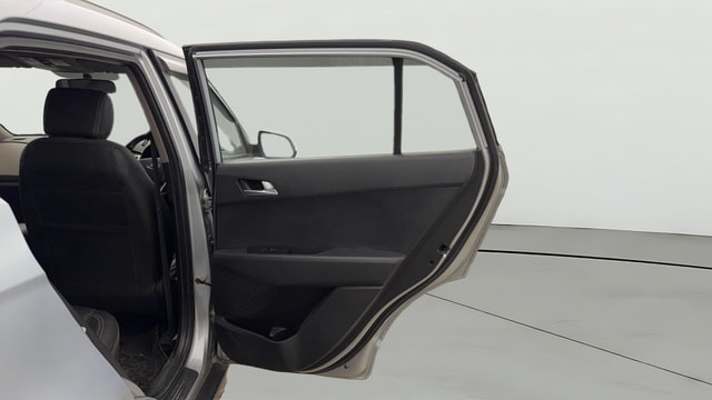 View Hyundai Creta Image 6 Used Hyundai Creta Image 6