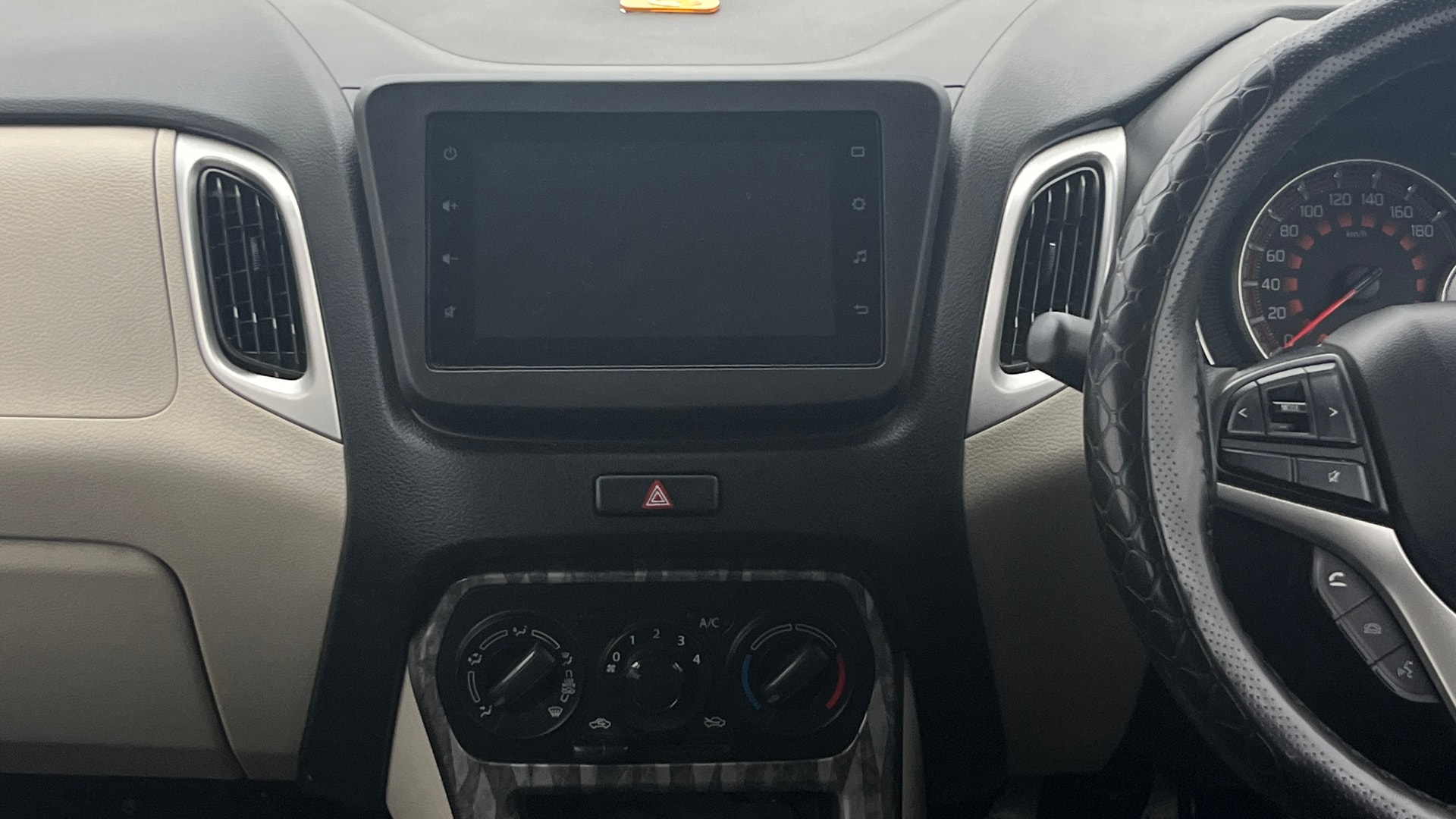 Used 2024 Maruti Suzuki 1000 Used 2024 Maruti Suzuki 1000