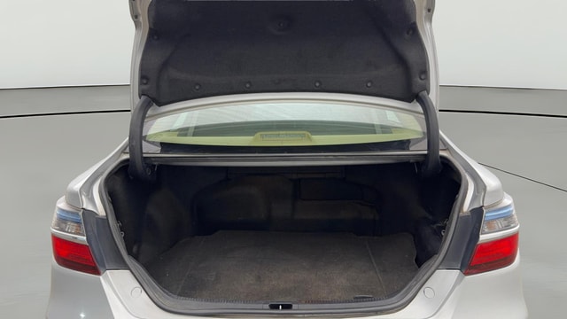 View Toyota Camry Image 40 Used Toyota Camry Image 40