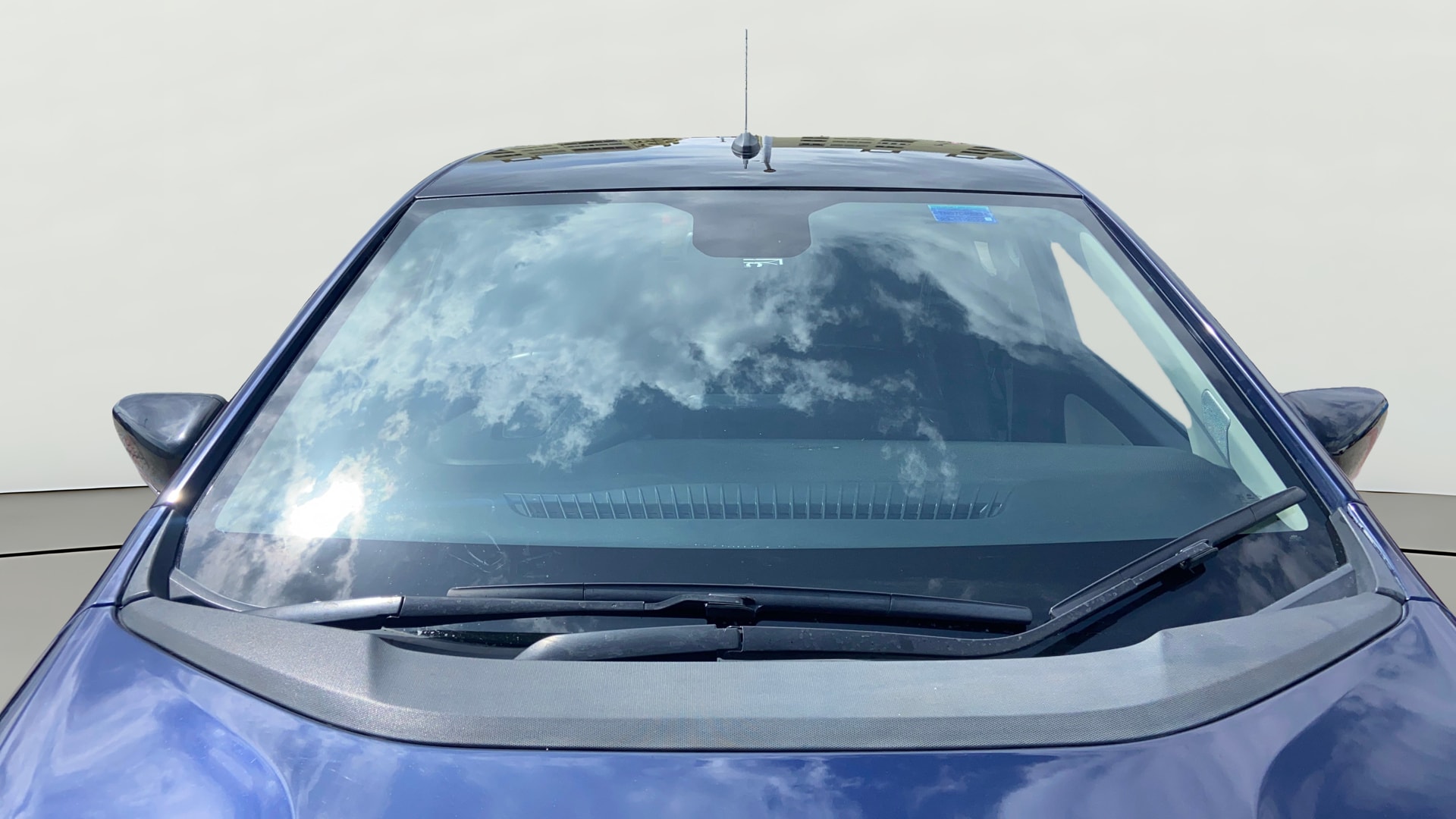 View 2022 Tata Altroz XZ Petrol Image 31 Used 2022 Tata Altroz XZ Petrol Image 31