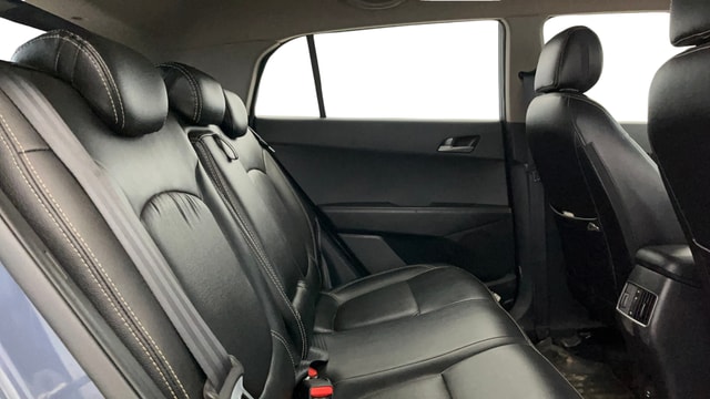 View Hyundai Creta Image 35 Used Hyundai Creta Image 35