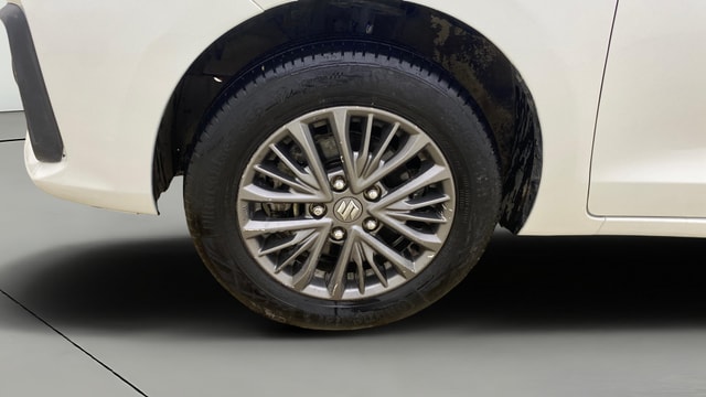 View Maruti Suzuki 1000 Image 35 Used Maruti Suzuki 1000 Image 35