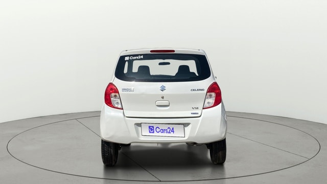 View Maruti Suzuki 1000 Image 38 Used Maruti Suzuki 1000 Image 38