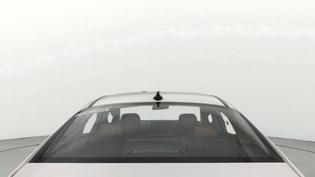 View Hyundai Verna Image 5 Used Hyundai Verna Image 5