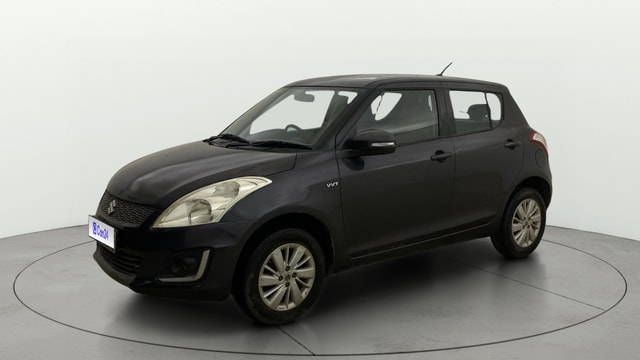 View Maruti Suzuki 1000 Image 35 Used Maruti Suzuki 1000 Image 35