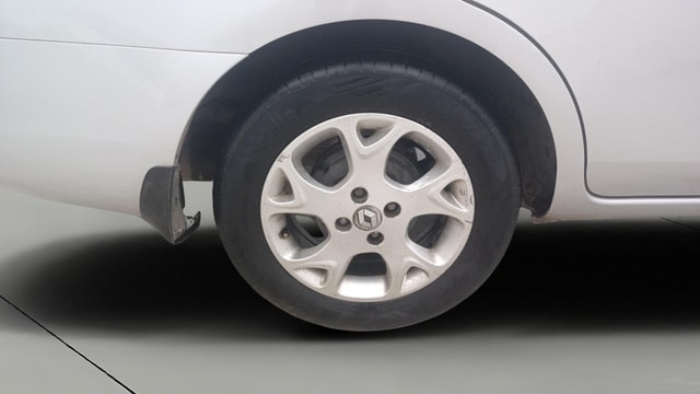 View Renault Scala Image 32 Used Renault Scala Image 32