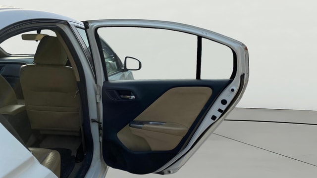 View Honda City Image 6 Used Honda City Image 6