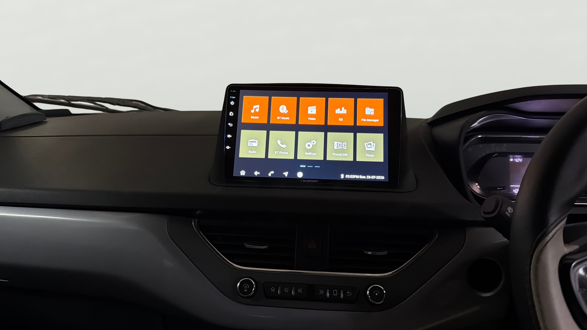 Used 2022 Tata Nexon Used 2022 Tata Nexon