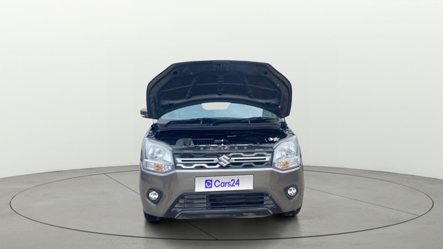 View Maruti Suzuki 1000 Image 31 Used Maruti Suzuki 1000 Image 31