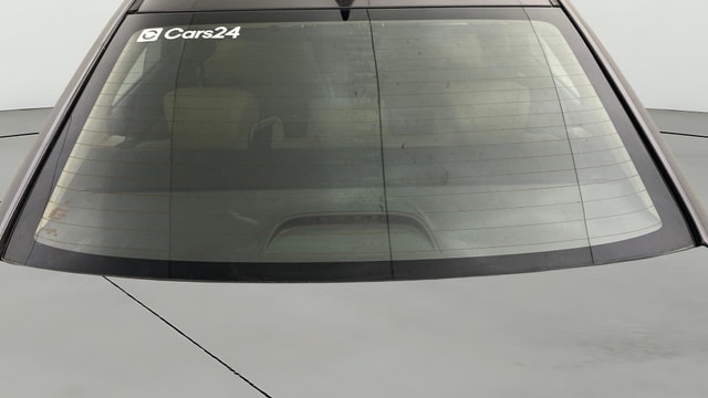 View Honda City ZX Image 5 Used Honda City ZX Image 5
