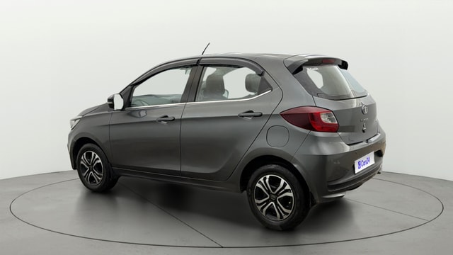 View Tata Tiago Image 2 Used Tata Tiago Image 2