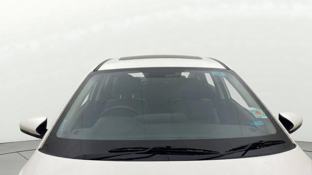 View Hyundai Elite i20 Image 38 Used Hyundai Elite i20 Image 38