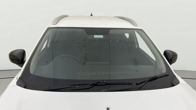 View Renault Kiger Image 30 Used Renault Kiger Image 30