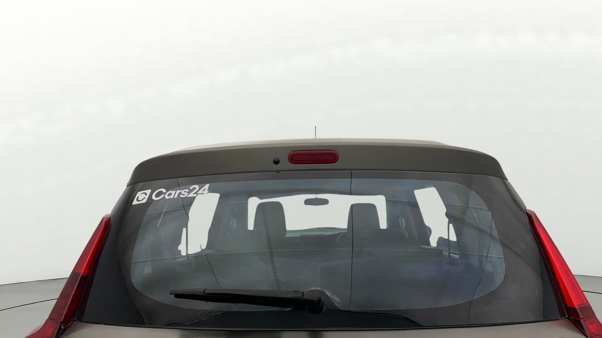 Used 2023 Maruti Suzuki 1000 Used 2023 Maruti Suzuki 1000