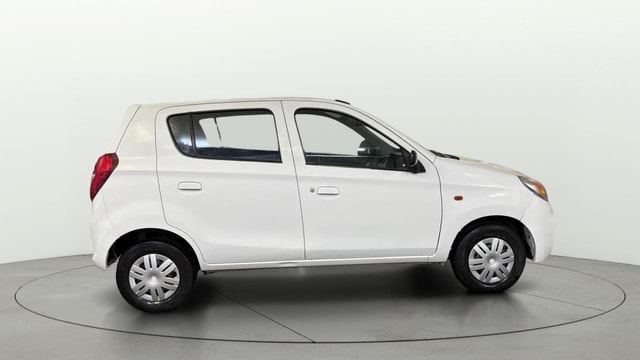 View Maruti Suzuki 1000 Image 8 Used Maruti Suzuki 1000 Image 8