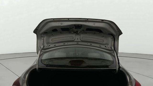 View Renault Scala Image 16 Used Renault Scala Image 16