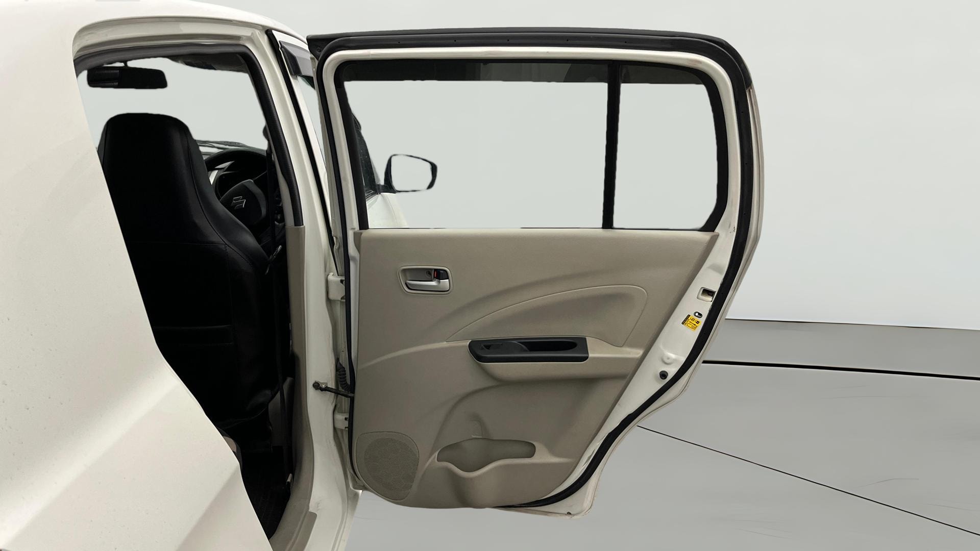Used 2014 Maruti Suzuki 1000 Used 2014 Maruti Suzuki 1000