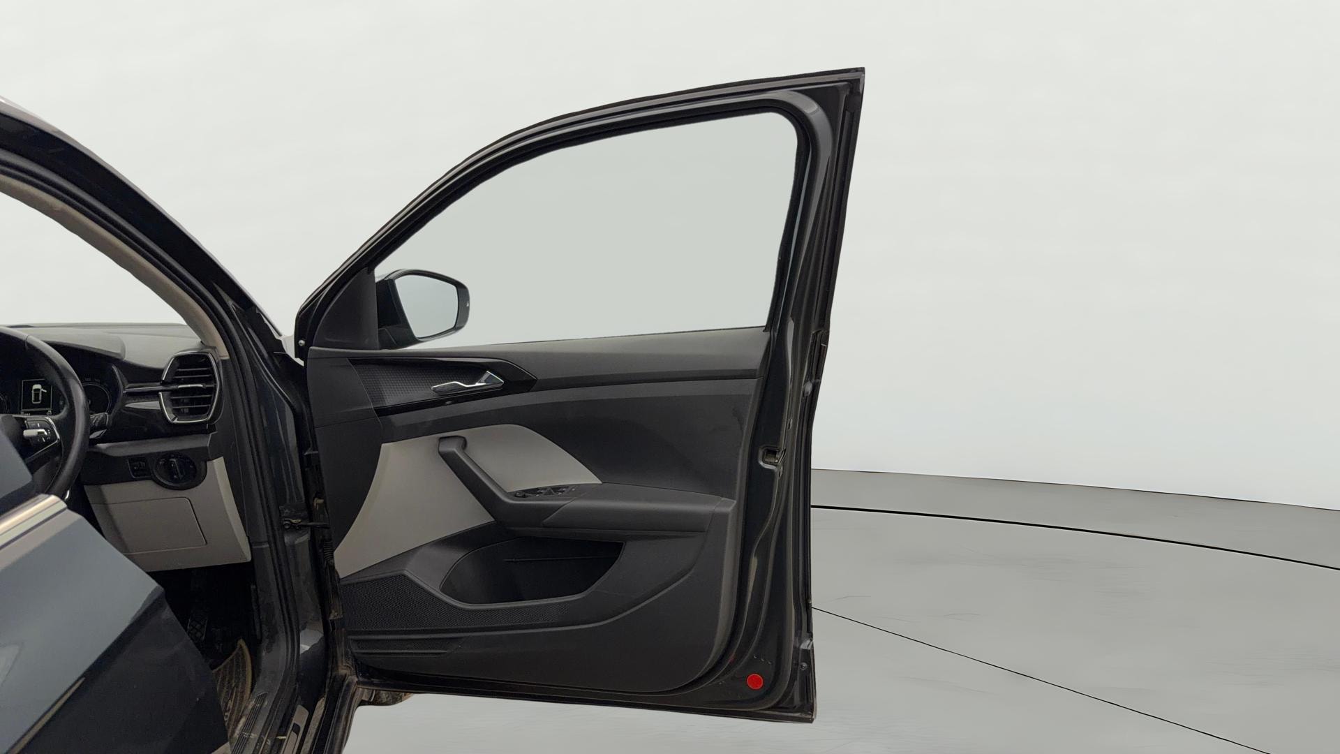 Used 2022 Skoda Kushaq Used 2022 Skoda Kushaq