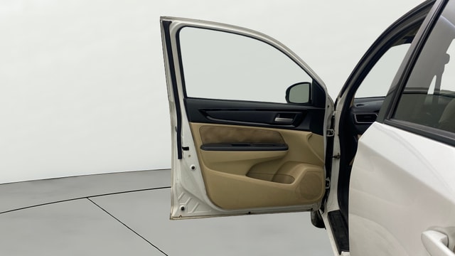 View Honda Amaze Image 31 Used Honda Amaze Image 31