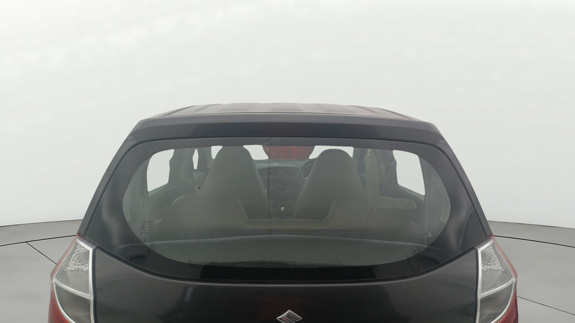 Used 2019 Maruti Suzuki Alto K10 Used 2019 Maruti Suzuki Alto K10