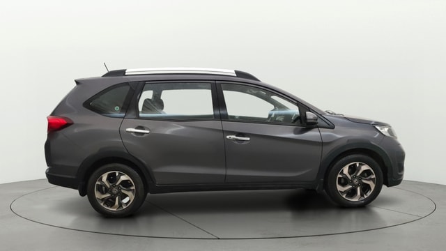 View Honda BR-V Image 8 Used Honda BR-V Image 8