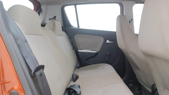 View Maruti Suzuki Alto K10 Image 28 Used Maruti Suzuki Alto K10 Image 28