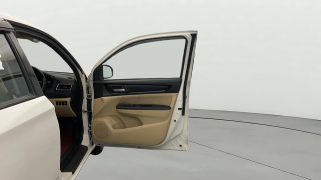 View Honda Amaze Image 43 Used Honda Amaze Image 43