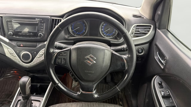 View Maruti Suzuki 1000 Image 20 Used Maruti Suzuki 1000 Image 20