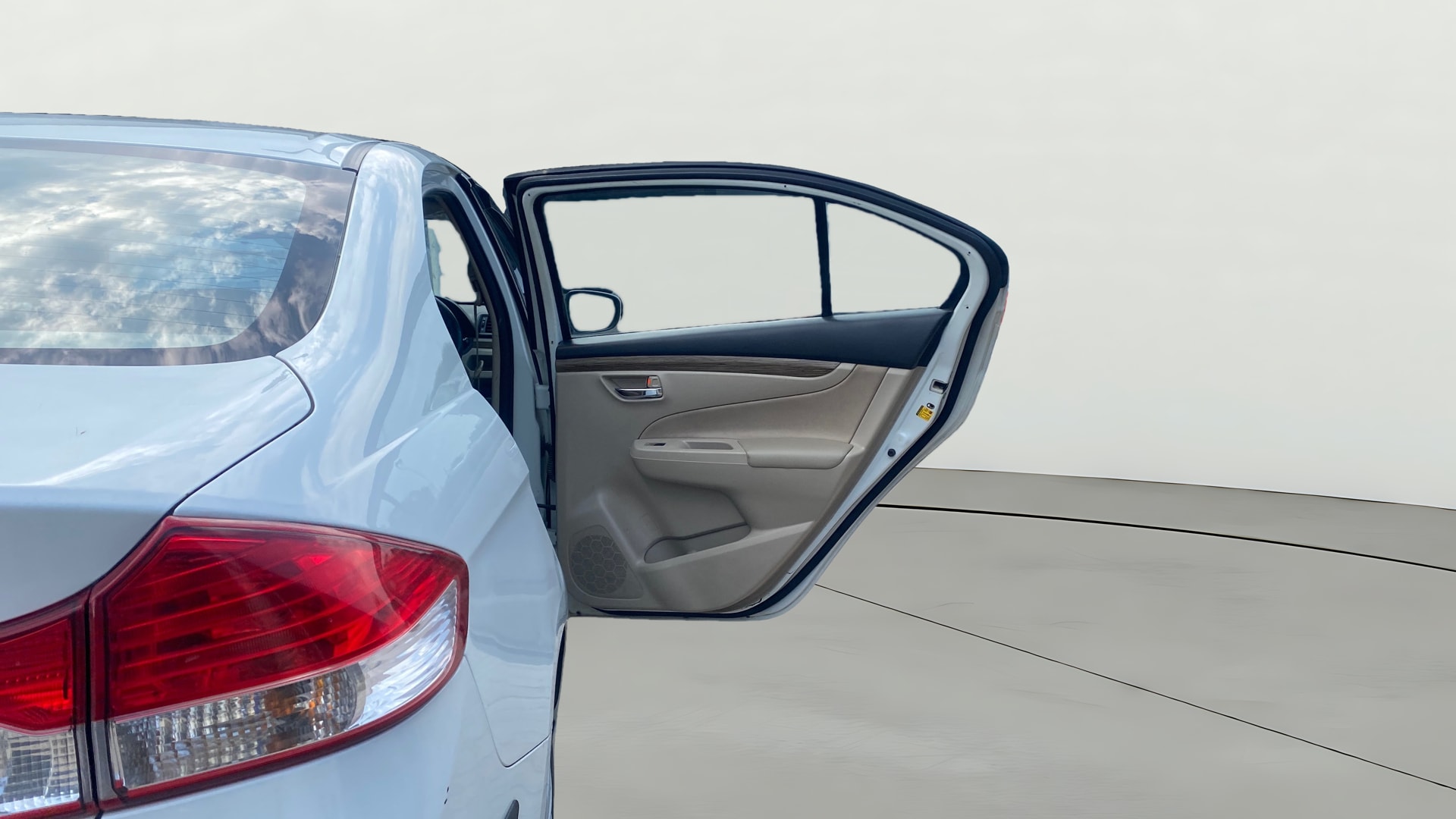 Used 2024 Maruti Suzuki 1000 Used 2024 Maruti Suzuki 1000
