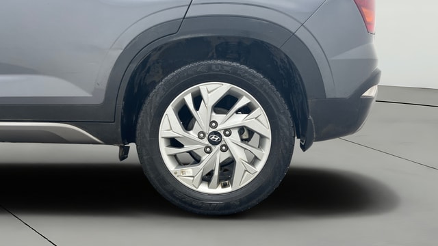 View Hyundai Creta Image 8 Used Hyundai Creta Image 8