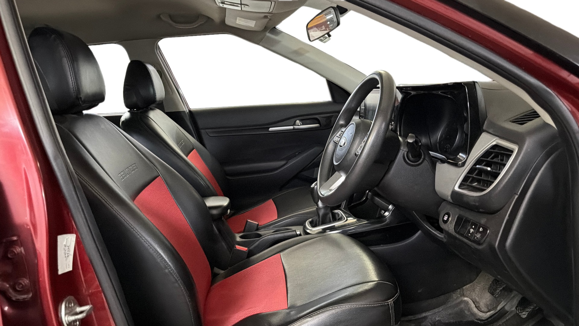 Used 2020 Kia Seltos Used 2020 Kia Seltos