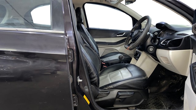View Tata Tiago Image 17 Used Tata Tiago Image 17