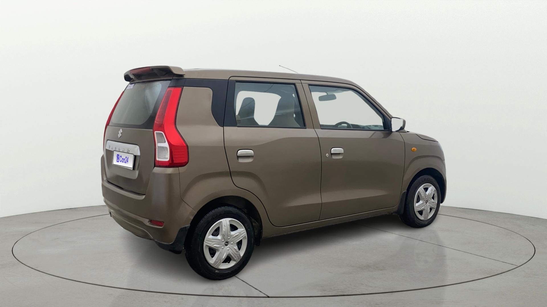 Used 2021 Maruti Suzuki 1000 Used 2021 Maruti Suzuki 1000