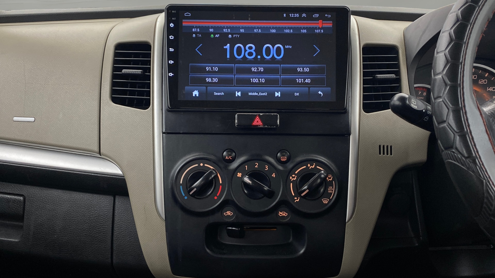 Used 2016 Maruti Suzuki 1000 Used 2016 Maruti Suzuki 1000