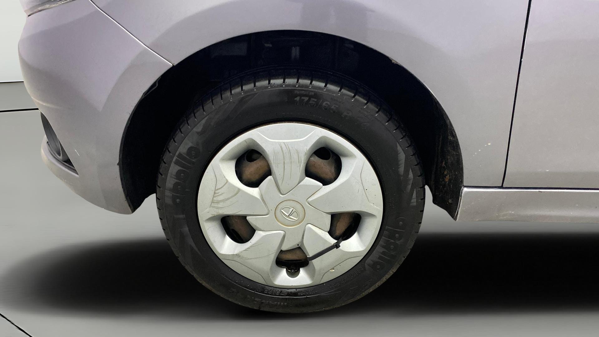 View 2019 Tata Tiago Revotorq XB Image 32 Used 2019 Tata Tiago Revotorq XB Image 32
