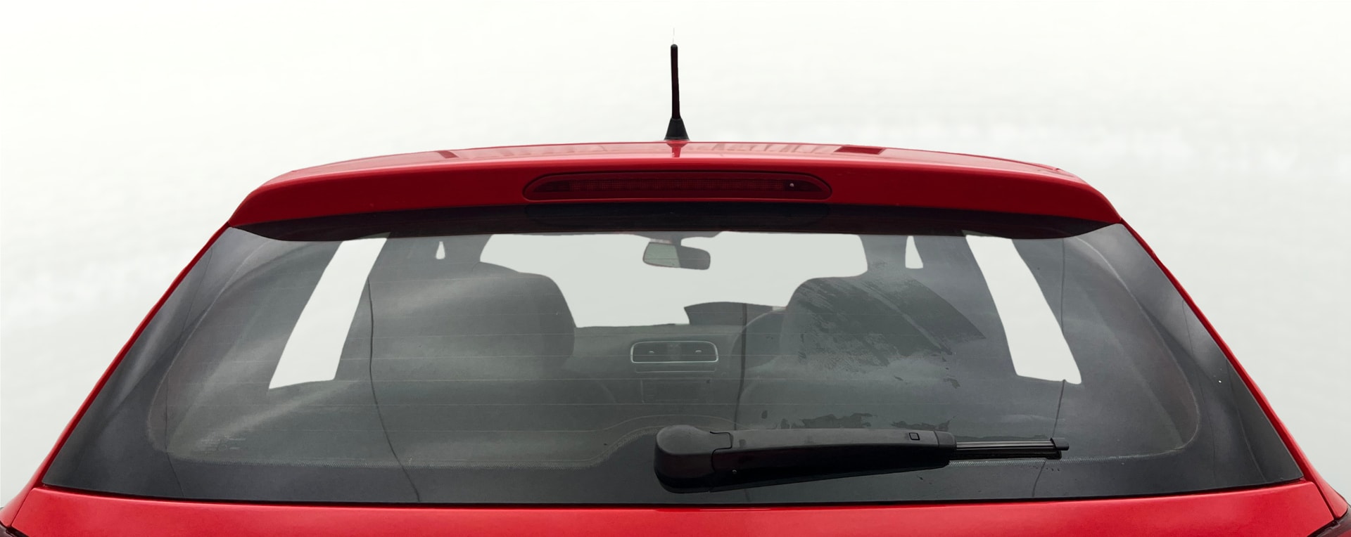View 2013 Volkswagen Polo 1.2 AllStar Limited Edition Image 4 Used 2013 Volkswagen Polo 1.2 AllStar Limited Edition Image 4