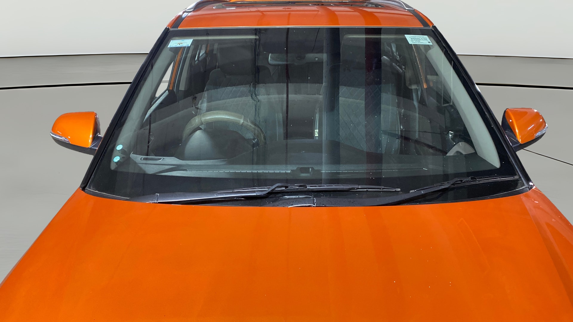 View 2018 Hyundai Creta 1.4 E Diesel Image 31 Used 2018 Hyundai Creta 1.4 E Diesel Image 31