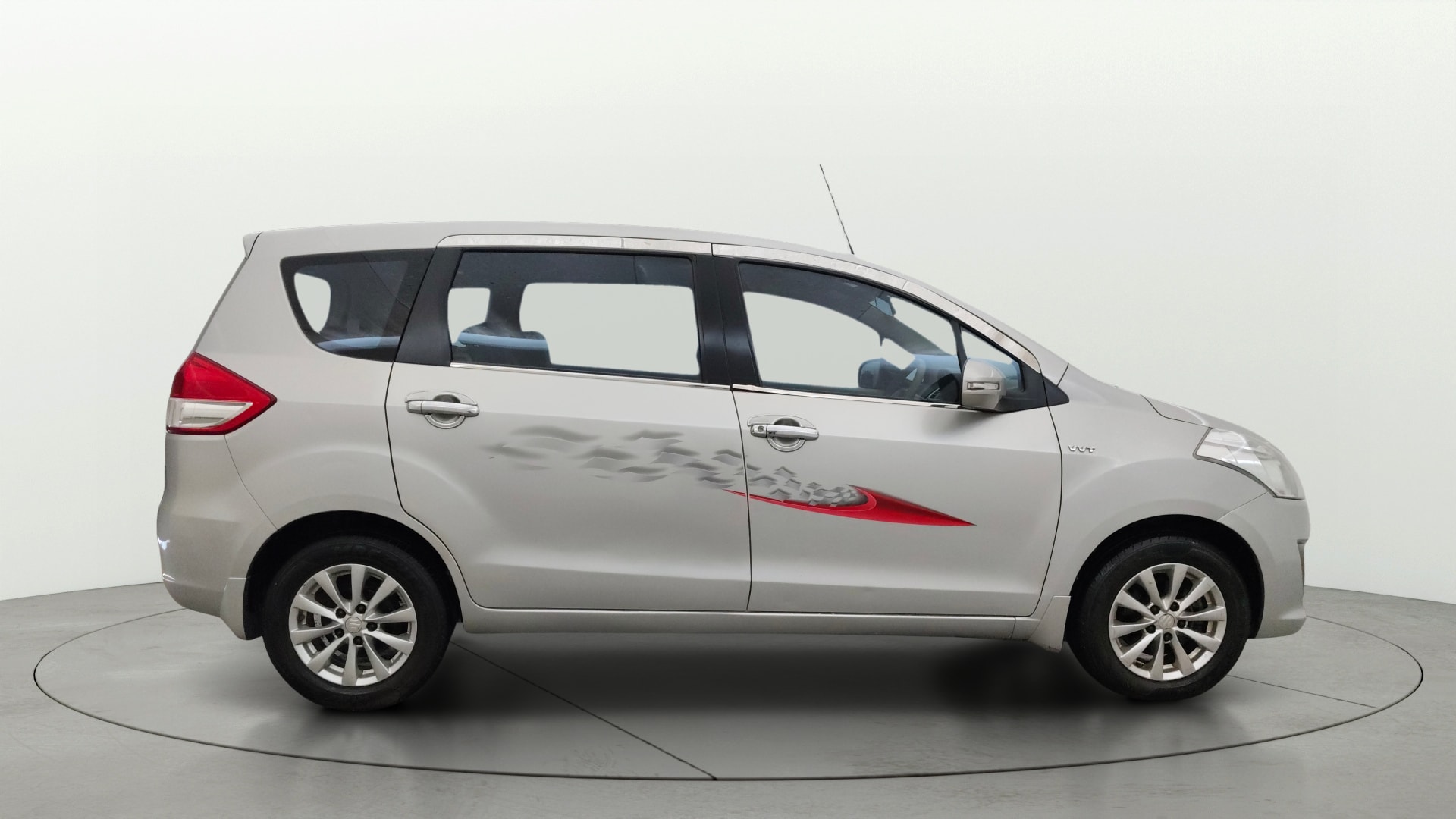 Used 2013 Maruti Suzuki 1000 Used 2013 Maruti Suzuki 1000
