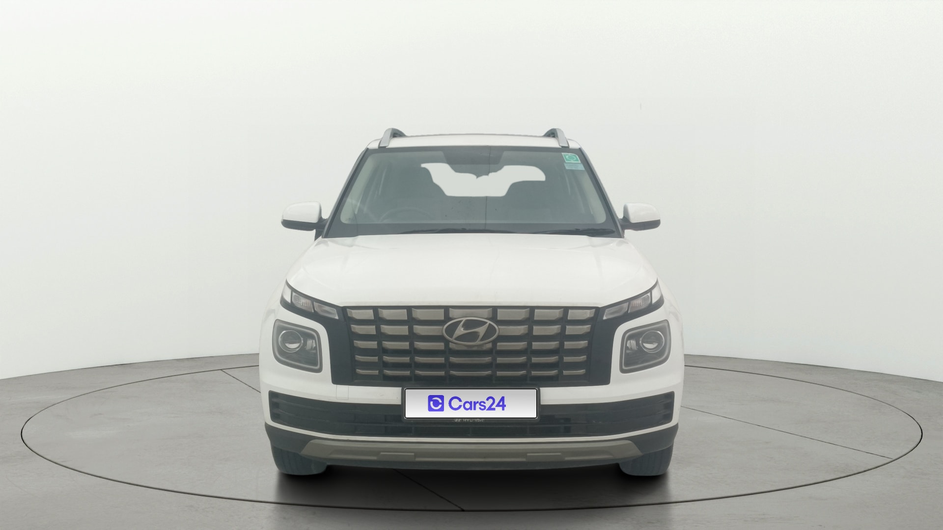 Used 2025 Hyundai Venue Used 2025 Hyundai Venue