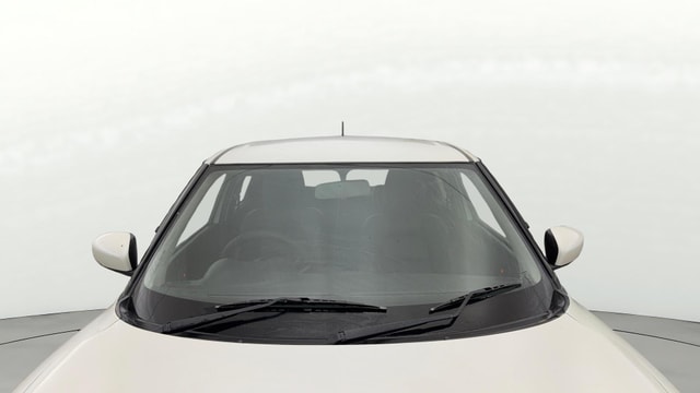 View Maruti Suzuki 1000 Image 30 Used Maruti Suzuki 1000 Image 30