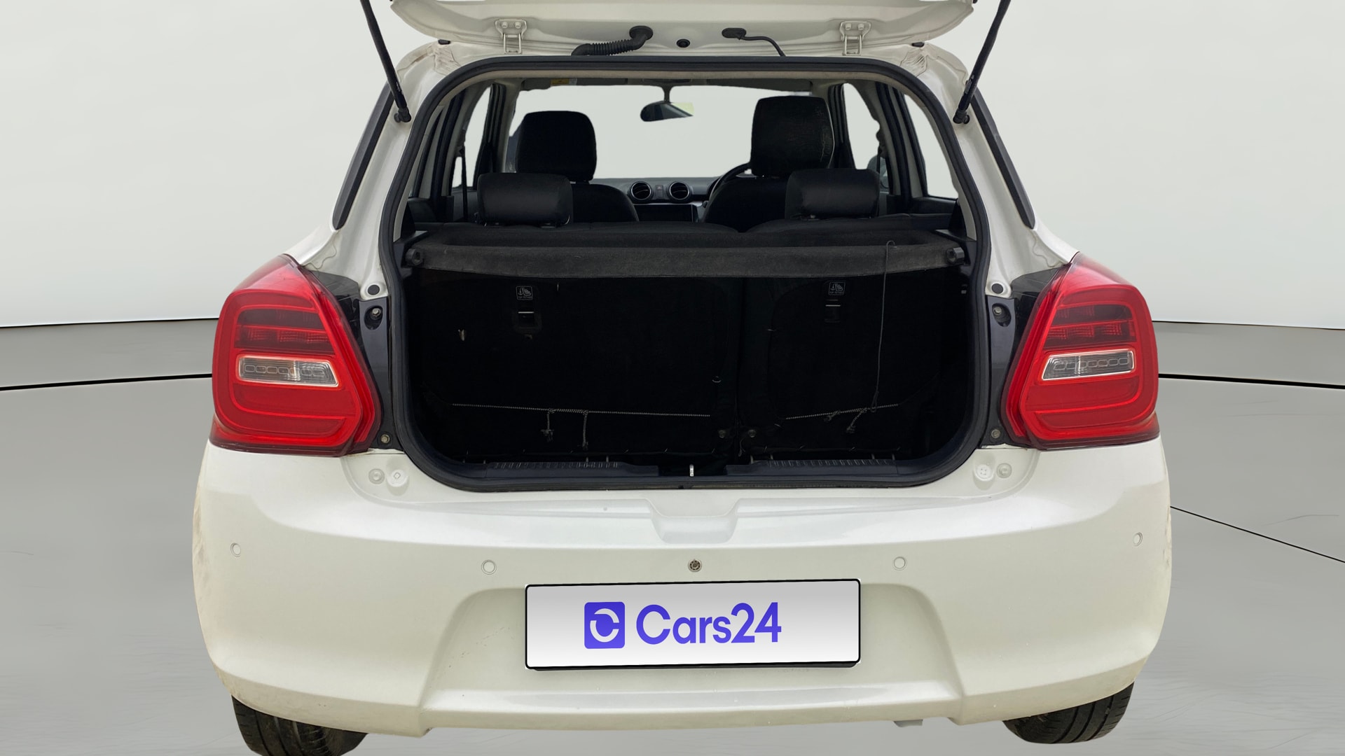 Used 2022 Maruti Suzuki 1000 Used 2022 Maruti Suzuki 1000