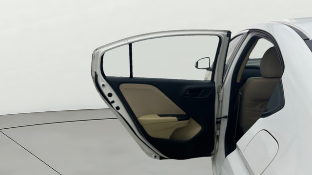 View Honda City Image 15 Used Honda City Image 15