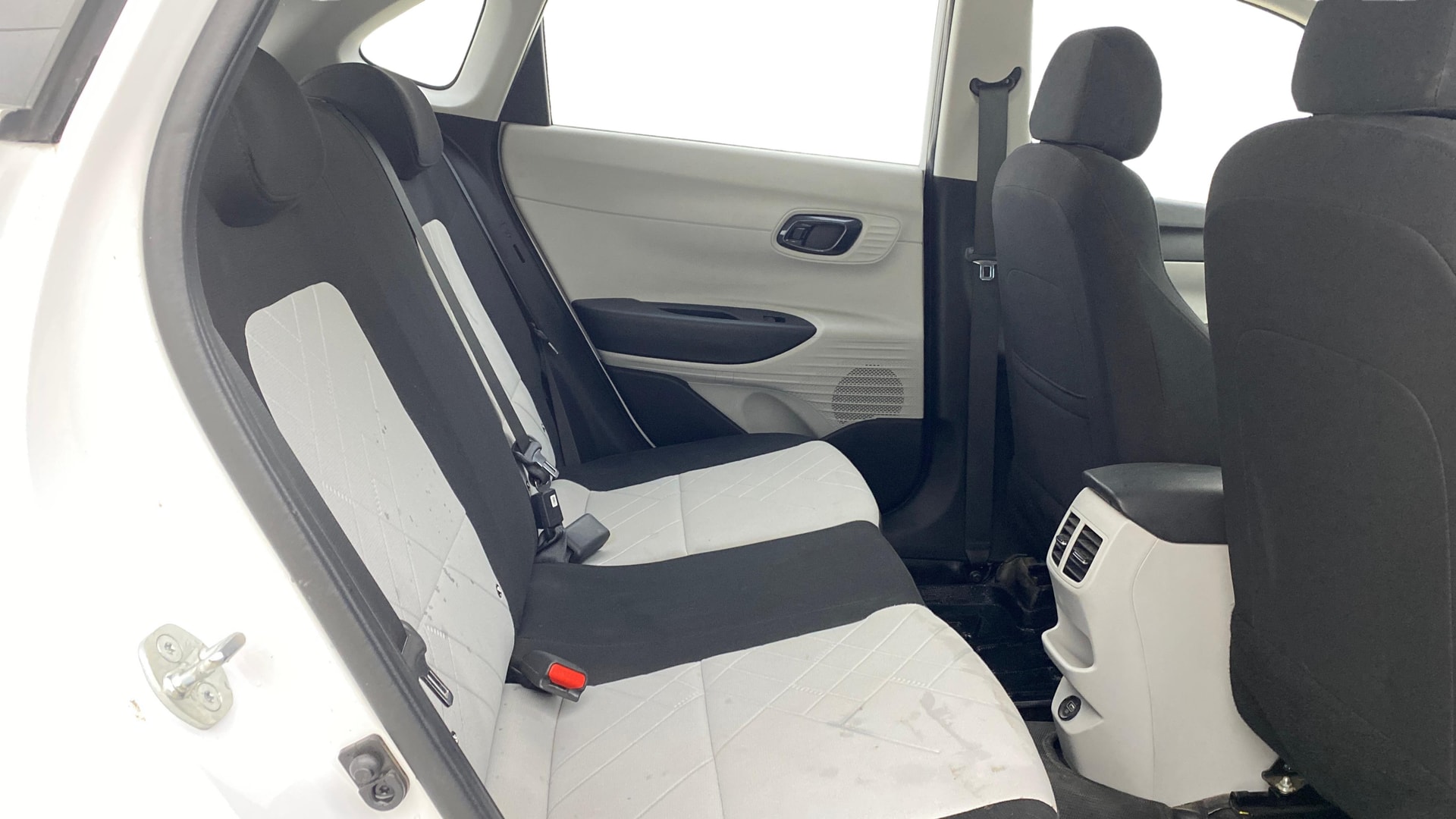 Used 2026 Hyundai Elite i20 Used 2026 Hyundai Elite i20