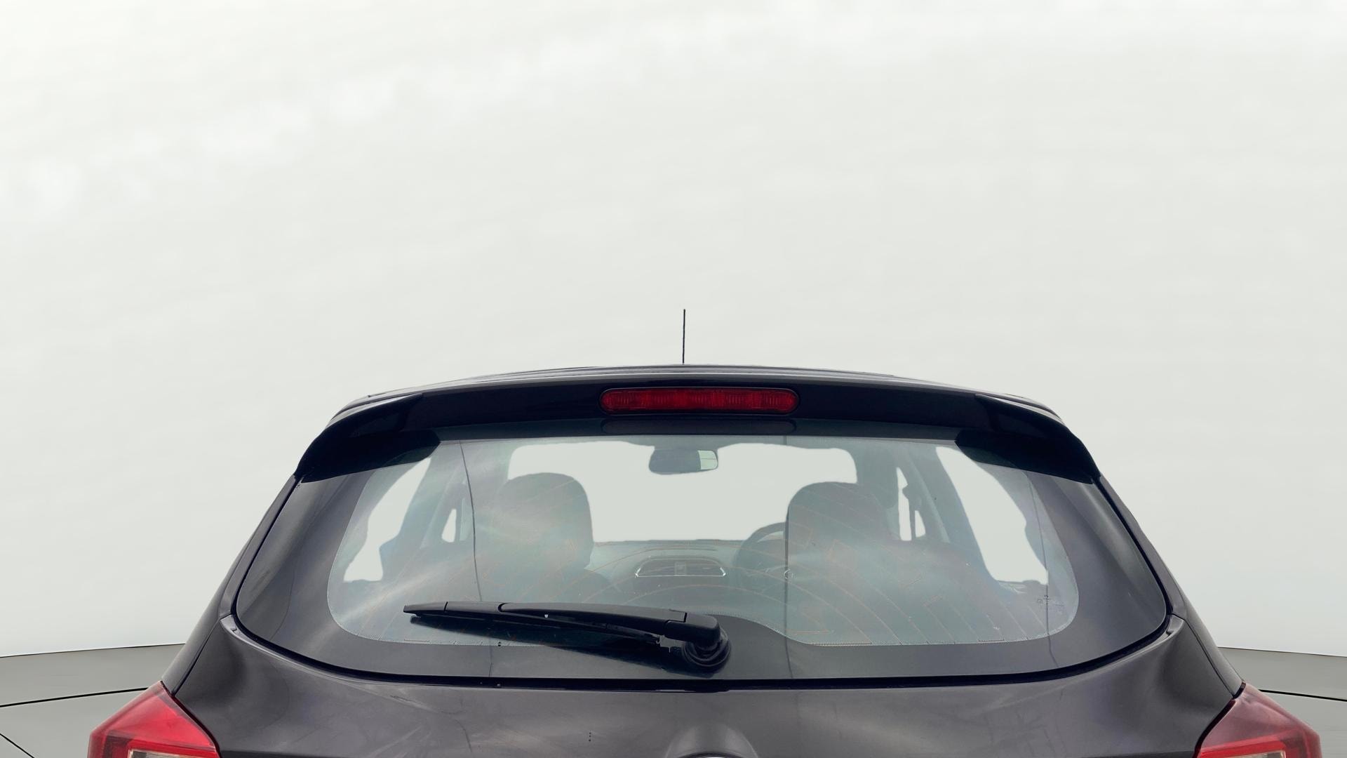 Used 2022 Tata Tiago Used 2022 Tata Tiago