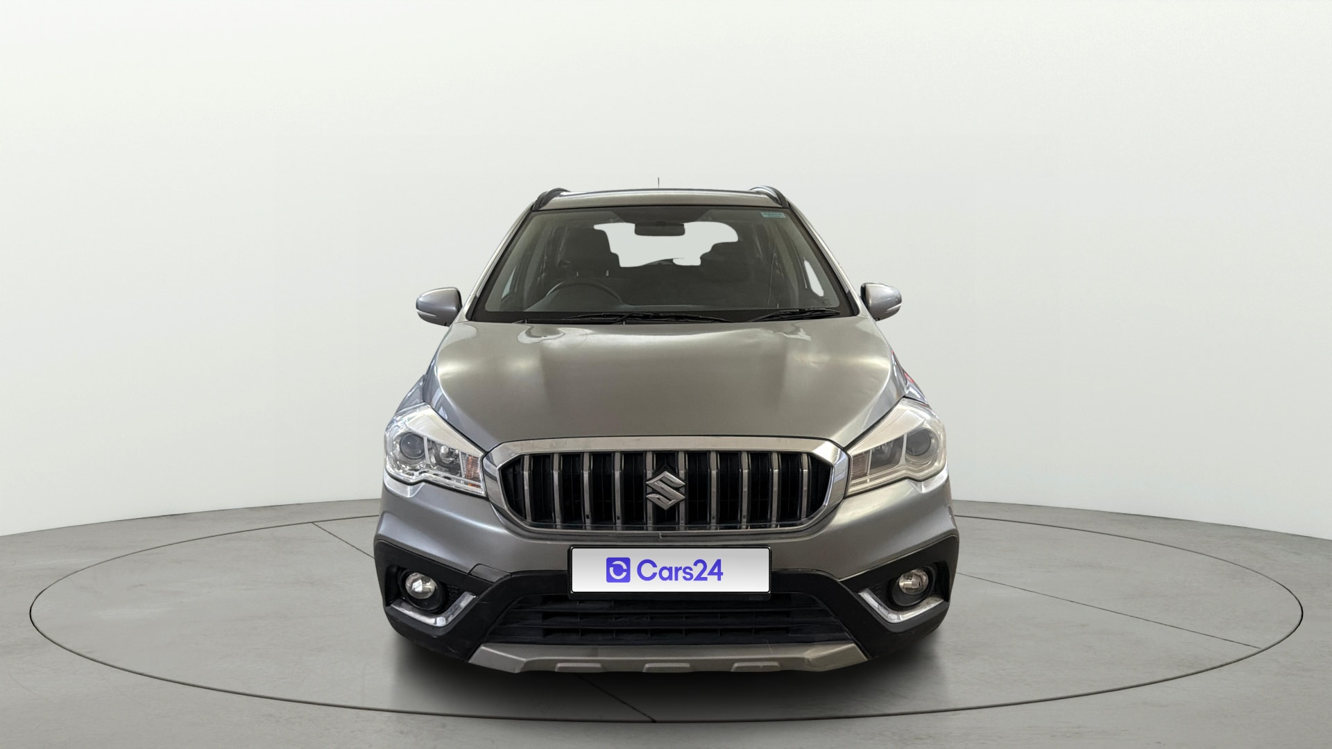 Used 2022 Maruti Suzuki 1000 Used 2022 Maruti Suzuki 1000